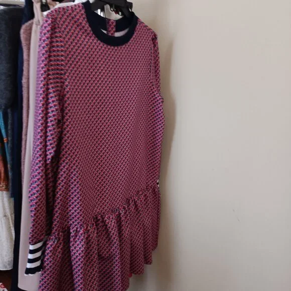 NWT Activewear Dress by Addison Bay - Picture 1 of 14